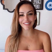 Stephanie meunier (@stephan51273367) 's Twitter Profile