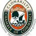 Clonakilty Chamber (@clonchamber) Twitter profile photo Clonakilty Chamber (@clonchamber) Twitter profile photo