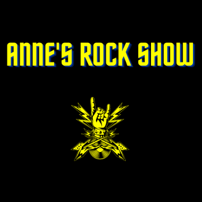 AnnesRockShow Profile Picture