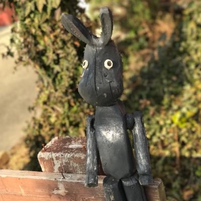 kizecu's profile picture. EA 2023/03/16~ EAはビジネスとして見る👀気軽にお話しましょー！いきなりリプ多めかも。