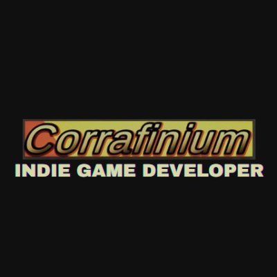 corrafinium Profile Picture