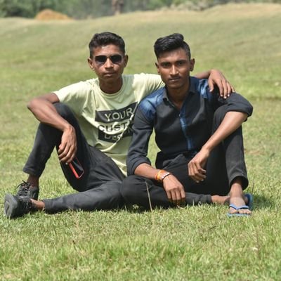 👉खून अभी वो ही है, ना ही शोक बदले ना ही जूनून, सून लो फिर से, रियासते गयी है रूतबा नही, रौब ओर खोफ आज भी वही हें |👈😍