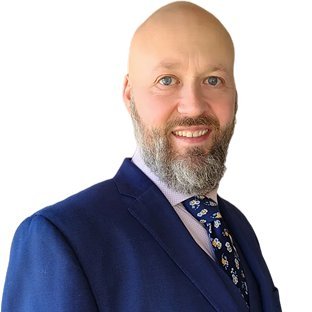 Professional Calgary Real Estate Advisor
@ Westen Elite Real Estate
🔑 403-701-9687