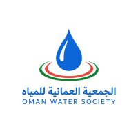 OWS - الجمعية العمانية للمياه (@omanswater) 's Twitter Profile Photo OWS - الجمعية العمانية للمياه (@omanswater) 's Twitter Profile Photo