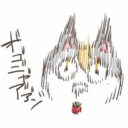 280(にゃお)さんのプロフィール画像