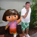 TJ Williams - @TJ_In_The_863 - Twitter