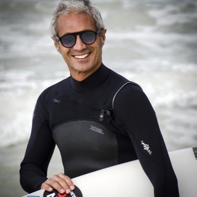 GiovanniGeli's profile picture. 