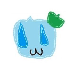 超力水さんのプロフィール画像