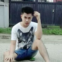 Min Chit Htoo (@minchithtoo7) 's Twitter Profile