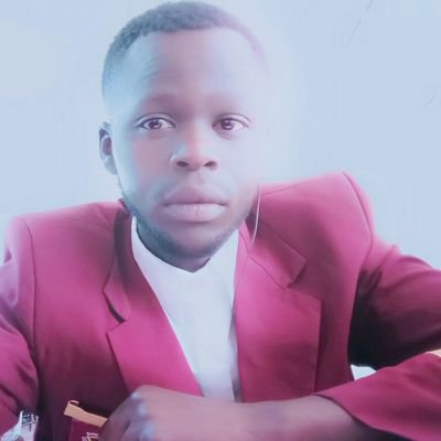 Kevinslim254's profile picture. your mindset derive your future!