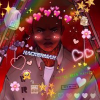 bitch turner-vale (@bitchellturner) 's Twitter Profile