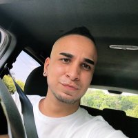 Diego Sánchez (@diegofsanchezp) 's Twitter Profile