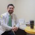Urologo Dr. Carlos Guerra (@guerraurologo) Twitter profile photo Urologo Dr. Carlos Guerra (@guerraurologo) Twitter profile photo