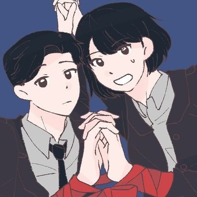 왹동さんのプロフィール画像