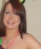 Samharden's profile picture. Marketing extraodinare...the definition of sarcasm, the Bridget Jones of the next generation, opinions my own.