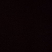Türk Şişman Porno (@turksisman35) Twitter profile photo