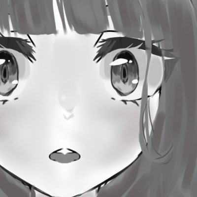 Albeemさんのプロフィール画像