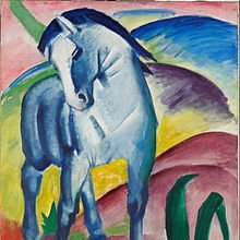 BReiter07's profile picture. 