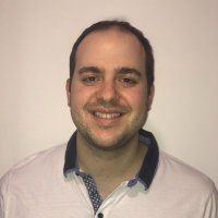 Ross Warner (@mrrosswarner) 's Twitter Profile