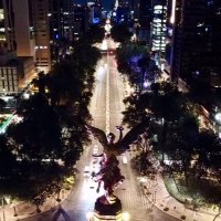 #Rojo (@hearma) 's Twitter Profile Photo #Rojo (@hearma) 's Twitter Profile Photo