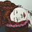 ruthishbelmunro's profile image