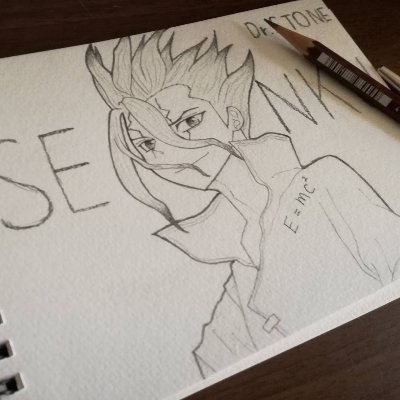 ゆきさんのプロフィール画像
