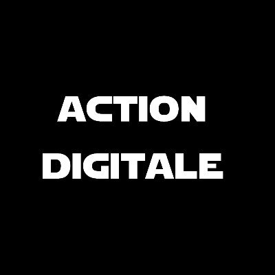 Action Digitale