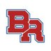 BR Trojans Football (@brtrojansfb) Twitter profile photo BR Trojans Football (@brtrojansfb) Twitter profile photo