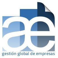 A.E. Gestión Empresarial, S.L. #GDPR #RGPD #LOPD(@aegestion) 's Twitter Profile Photo