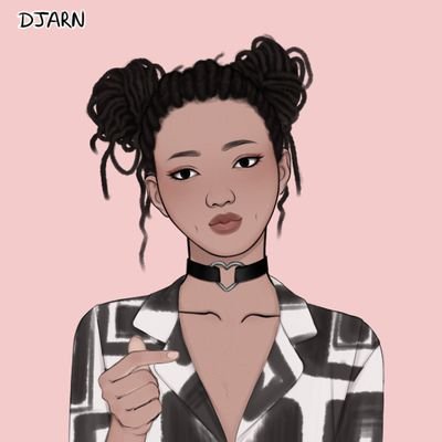 ill let you know when I figure out how twitter works
BLM 🌹she/her🌹23 🔞 don't do it minors. may have some nsfw 🇯🇲🇵🇷 https://t.co/TqNWQa8iMO