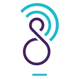 Scope_Tech's profile picture. متخصصون في توفير عدد من الحلول والخدمات الاحترافية في مجال التكنولوجيا وتقنية المعلومات.