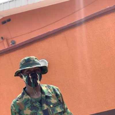 opskey_'s profile picture. Cadet ||||Chess♟ || Programmer 👨🏾‍💻|| Nigeria