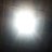lifeoftommy__'s profile image