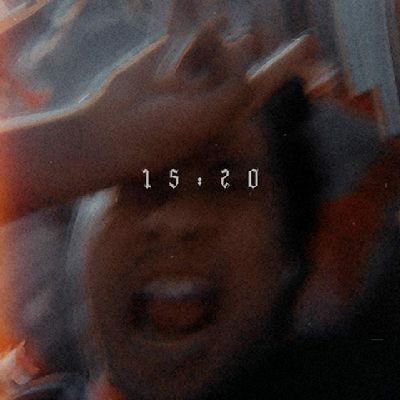 esyegit's profile picture. setidaknya ibuku mencintaiku😜