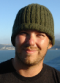 Norman Marmsoler Profile