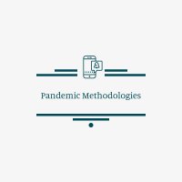 Pandemic Methodologies Conference 2021(@PMTC2021) 's Twitter Profile Photo