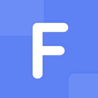 Funnelish (@funnelish) 's Twitter Profile