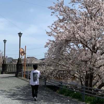 YTakuchan_1006's profile picture. '98