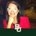 Ms. Jerry Clements (@jkclem) Twitter profile photo Ms. Jerry Clements (@jkclem) Twitter profile photo