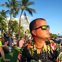 Zbigniew Pakleza (@zpakleza) 's Twitter Profile