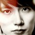 春馬君を益々幸せにする(益々) (@haruma11111) Twitter profile photo 春馬君を益々幸せにする(益々) (@haruma11111) Twitter profile photo