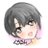 くろるん@チュウニズマーのアイコン