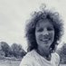 Michelle Akers (@MichelleAkers10) Twitter profile photo