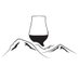 TyndrumWhisky (@tyndrumwhisky) Twitter profile photo TyndrumWhisky (@tyndrumwhisky) Twitter profile photo