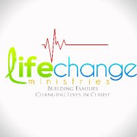 Life Change Ministries(@LifeChangeMin1) 's Twitter Profile Photo