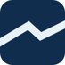 insider screener (@insiderscreener) Twitter profile photo insider screener (@insiderscreener) Twitter profile photo