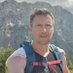 Primoz Petric (@petric_primoz) Twitter profile photo Primoz Petric (@petric_primoz) Twitter profile photo