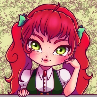 ♠️Eimyru♠️さんのプロフィール画像