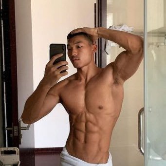 I am single from Taiwan .
I living in Ho Chi Minh City.
Feel free to message me anytime if you'd like to chat.