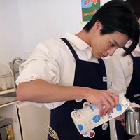 Jeno. (@1ofdlee) 's Twitter Profile